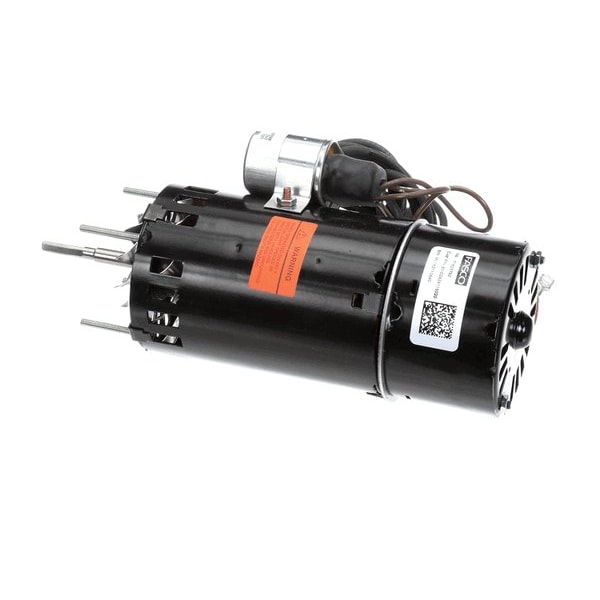 Mtr, Vtr, 1/20, 3400/1, Cw, 460-1-60